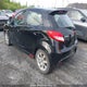 JM1DE1LYXD0164775 2013 Mazda Mazda2 Gs auction photo thumbnail 3