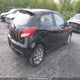JM1DE1LYXD0164775 2013 Mazda Mazda2 Gs auction photo thumbnail 4