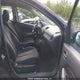 JM1DE1LYXD0164775 2013 Mazda Mazda2 Gs auction photo thumbnail 5