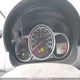 JM1DE1LYXD0164775 2013 Mazda Mazda2 Gs auction photo thumbnail 7