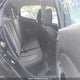 JM1DE1LYXD0164775 2013 Mazda Mazda2 Gs auction photo thumbnail 8