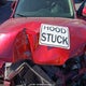 1G1PF5SC4C7408474 2012 Chevrolet Cruze Lt Turbo auction photo thumbnail 10