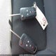 1G1PF5SC4C7408474 2012 Chevrolet Cruze Lt Turbo auction photo thumbnail 11