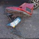 1G1PF5SC4C7408474 2012 Chevrolet Cruze Lt Turbo auction photo thumbnail 12
