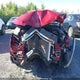 1G1PF5SC4C7408474 2012 Chevrolet Cruze Lt Turbo auction photo thumbnail 13