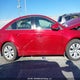 1G1PF5SC4C7408474 2012 Chevrolet Cruze Lt Turbo auction photo thumbnail 14