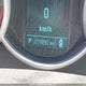 1G1PF5SC4C7408474 2012 Chevrolet Cruze Lt Turbo auction photo thumbnail 16