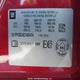 1G1PF5SC4C7408474 2012 Chevrolet Cruze Lt Turbo auction photo thumbnail 19