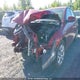 1G1PF5SC4C7408474 2012 Chevrolet Cruze Lt Turbo auction photo thumbnail 21