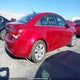 1G1PF5SC4C7408474 2012 Chevrolet Cruze Lt Turbo auction photo thumbnail 4