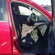 1G1PF5SC4C7408474 2012 Chevrolet Cruze Lt Turbo auction photo thumbnail 5