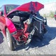 1G1PF5SC4C7408474 2012 Chevrolet Cruze Lt Turbo auction photo thumbnail 6