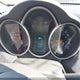 1G1PF5SC4C7408474 2012 Chevrolet Cruze Lt Turbo auction photo thumbnail 7