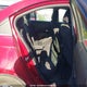 1G1PF5SC4C7408474 2012 Chevrolet Cruze Lt Turbo auction photo thumbnail 8
