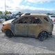 2CNFLNEY2A6211766 2010 Chevrolet Equinox Lt auction photo thumbnail 13