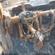 2CNFLNEY2A6211766 2010 Chevrolet Equinox Lt auction photo thumbnail 14