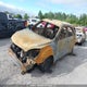 2CNFLNEY2A6211766 2010 Chevrolet Equinox Lt auction photo thumbnail 2