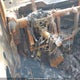 2CNFLNEY2A6211766 2010 Chevrolet Equinox Lt auction photo thumbnail 7