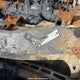 2CNFLNEY2A6211766 2010 Chevrolet Equinox Lt auction photo thumbnail 9