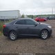 1G11C5SA4DF210787 2013 Chevrolet Malibu 1Lt auction photo thumbnail 13