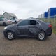 1G11C5SA4DF210787 2013 Chevrolet Malibu 1Lt auction photo thumbnail 14
