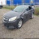1G11C5SA4DF210787 2013 Chevrolet Malibu 1Lt auction photo thumbnail 2