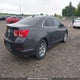 1G11C5SA4DF210787 2013 Chevrolet Malibu 1Lt auction photo thumbnail 4