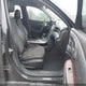 1G11C5SA4DF210787 2013 Chevrolet Malibu 1Lt auction photo thumbnail 5