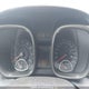 1G11C5SA4DF210787 2013 Chevrolet Malibu 1Lt auction photo thumbnail 7