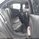 1G11C5SA4DF210787 2013 Chevrolet Malibu 1Lt auction photo thumbnail 8