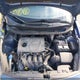 KNADM4A32G6611061 2016 Kia Rio auction photo thumbnail 10