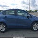 KNADM4A32G6611061 2016 Kia Rio auction photo thumbnail 13