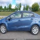 KNADM4A32G6611061 2016 Kia Rio auction photo thumbnail 14