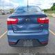 KNADM4A32G6611061 2016 Kia Rio auction photo thumbnail 16
