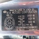 KNADM4A32G6611061 2016 Kia Rio auction photo thumbnail 18