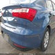 KNADM4A32G6611061 2016 Kia Rio auction photo thumbnail 20