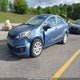 KNADM4A32G6611061 2016 Kia Rio auction photo thumbnail 2