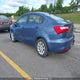 KNADM4A32G6611061 2016 Kia Rio auction photo thumbnail 3