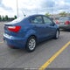 KNADM4A32G6611061 2016 Kia Rio auction photo thumbnail 4