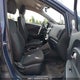 KNADM4A32G6611061 2016 Kia Rio auction photo thumbnail 5