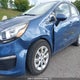 KNADM4A32G6611061 2016 Kia Rio auction photo thumbnail 6