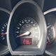 KNADM4A32G6611061 2016 Kia Rio auction photo thumbnail 7