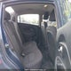 KNADM4A32G6611061 2016 Kia Rio auction photo thumbnail 8