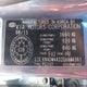 KNADM4A32G6611061 2016 Kia Rio auction photo thumbnail 9
