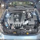 JM1DKDC70K0431775 2019 Mazda Cx-3 Touring auction photo thumbnail 10