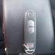 JM1DKDC70K0431775 2019 Mazda Cx-3 Touring auction photo thumbnail 11