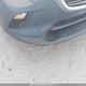 JM1DKDC70K0431775 2019 Mazda Cx-3 Touring auction photo thumbnail 12