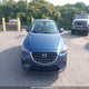 JM1DKDC70K0431775 2019 Mazda Cx-3 Touring auction photo thumbnail 13