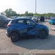 JM1DKDC70K0431775 2019 Mazda Cx-3 Touring auction photo thumbnail 14