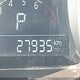 JM1DKDC70K0431775 2019 Mazda Cx-3 Touring auction photo thumbnail 16